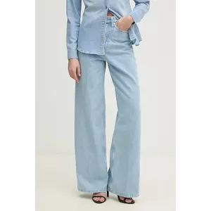 Calvin Klein jeans imagine