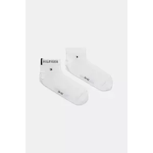 Tommy Hilfiger sosete 2-pack imagine