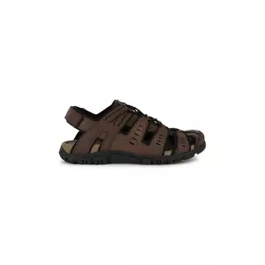 Geox sandale UOMO SANDAL STRADA imagine