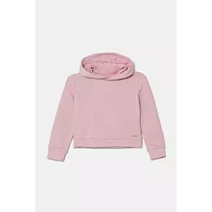 Guess bluză copii imagine