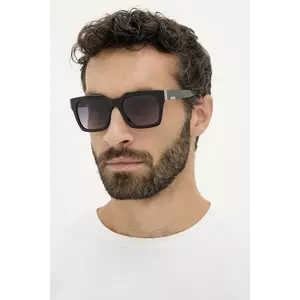 Guess ochelari de soare imagine