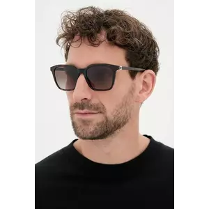 Guess ochelari de soare imagine