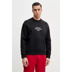 Armani Exchange bluza imagine