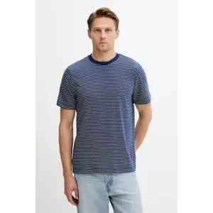 Tommy Hilfiger tricou din bumbac imagine