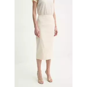 Guess fustă JAYLA imagine