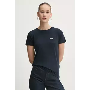 Guess Jeans tricou imagine