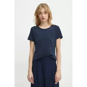 Liu Jo tricou imagine