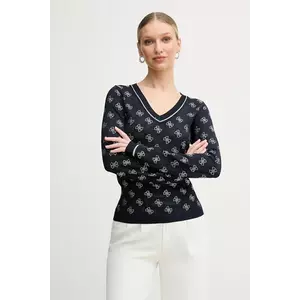 Guess pulover ROSIE imagine