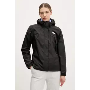 The North Face geaca Antora Rain imagine