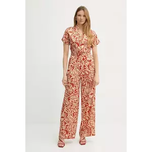 Liu Jo salopetă imagine