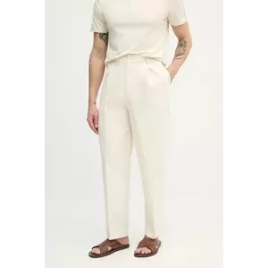 Marciano by Guess pantaloni ADAM imagine
