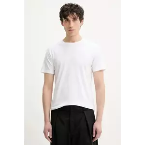 Hollister Co. tricou din bumbac imagine