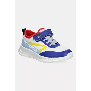 Tommy Hilfiger sneakers pentru copii imagine