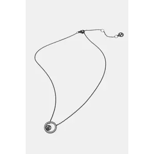 Tommy Hilfiger colier imagine