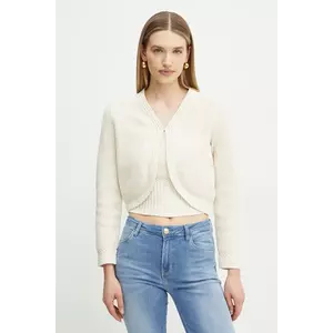 Guess cardigan ERYNN imagine