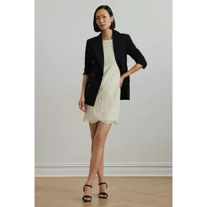 Lauren Ralph Lauren rochie imagine