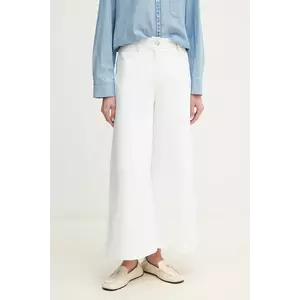MM by Max Mara pantaloni imagine