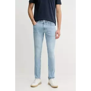 Guess jeansi MIAMI imagine