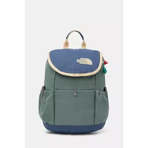 The North Face ghiozdan copii MINI EXPLORER imagine