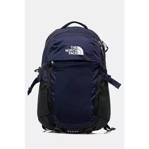 The North Face rucsac Recon imagine