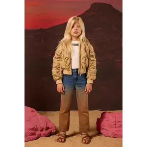 Pinko top copii imagine