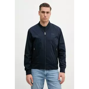 Calvin Klein geacă bomber imagine