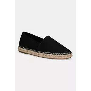 Calvin Klein espadrile ESPADRILLE CV LOGO imagine