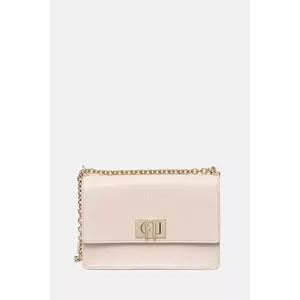 Furla geantă imagine