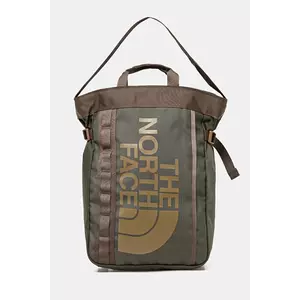 The North Face rucsac Base Camp Tote Pack imagine