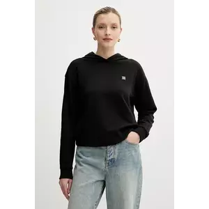 Armani Exchange bluza imagine