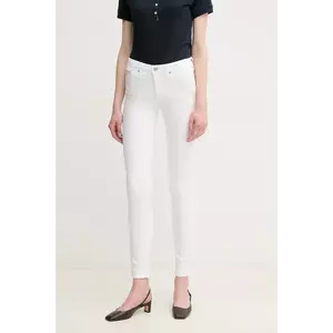 Calvin Klein Jeans jeansi imagine