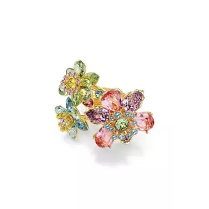 Swarovski inel IDYLLIA imagine