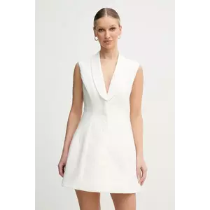 Bardot rochie imagine