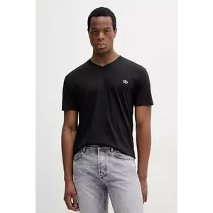 Liu Jo tricou imagine