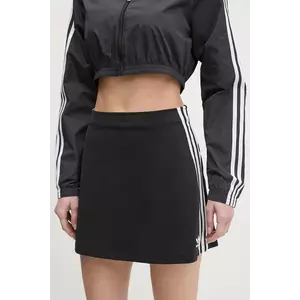 adidas Originals fustă 3-Stripes imagine