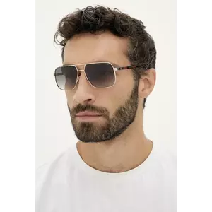 Guess ochelari de soare imagine