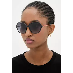 Guess ochelari de soare imagine