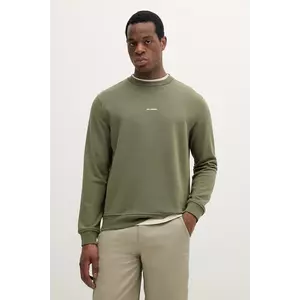 Karl Lagerfeld bluză imagine