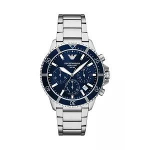 Emporio Armani ceas WORLD EXPLORER imagine