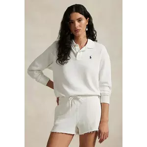 Polo Ralph Lauren bluză imagine