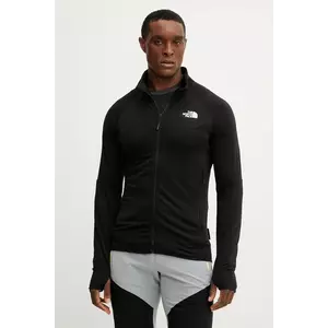 The North Face hanorac Bolt Polartec imagine