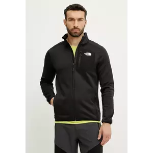 The North Face hanorac Crest imagine