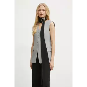 Patrizia Pepe fular imagine