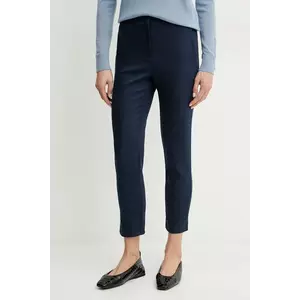 Patrizia Pepe pantaloni imagine