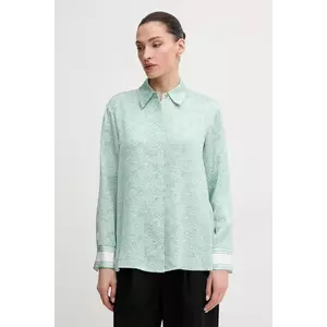 Tommy Hilfiger cămașă imagine