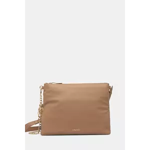 Liu Jo geantă imagine