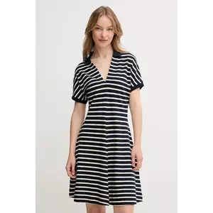 Tommy Hilfiger rochie imagine