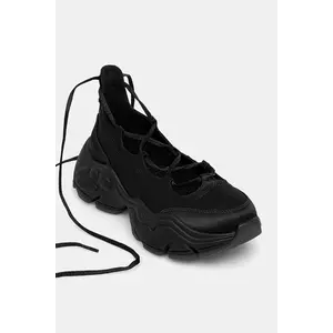 Buffalo balerini Binary Ghillie imagine