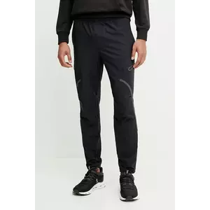 Under Armour pantaloni de trening Unstoppable imagine