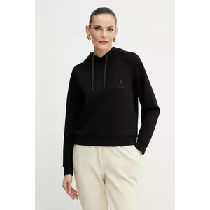 Armani Exchange bluză imagine